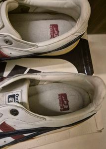Onitsuka Tiger GSM SD ORIGINAL