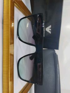 Emporio Armani Sunglasses 7AAA quality