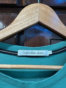 Calvin Klein Jeans T-Shirt
