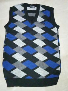 Men &amp; Boys Sweater