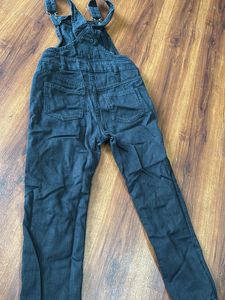M&amp;S brand denim in size 7-8yr