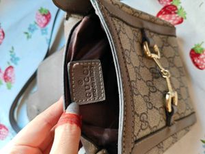First Copy Gucci Sling Bag