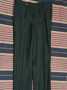 Men's Formal shirt with pant