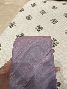 tie