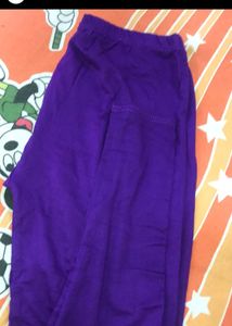 Women's Legging