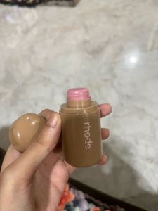 rhode blush
