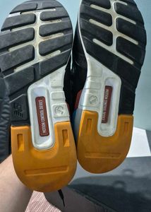 New Balance 997 "S" VERY RARE ORIGINAL