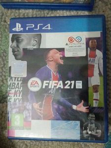 Assassin's Creed Odyssey PS4 Game