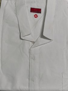 Kurta With Dhoti