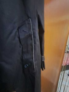 !!!! Winter Women's Overcoat !!!!