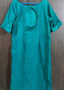 Brand New Designer Kurta