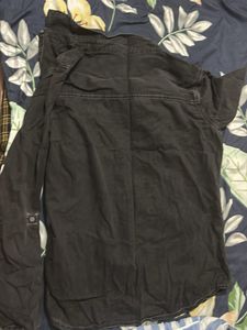 Bundle of 2 Women's Long Sleeve Shirts