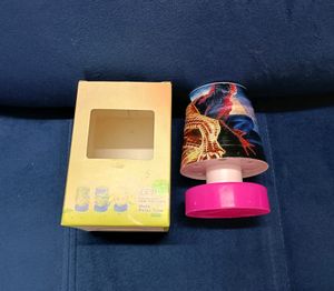 Kids Night Lamp Each Price