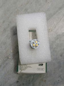 Simtac LED Tail Light Bulb