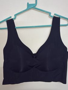 combo 3 SAVANA SEAMLESS WIRELESS BANDAEU BRA