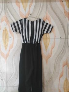 Jumpsuit for women