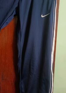 Nike Track Pant