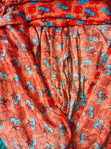 Ladies Palazzo
