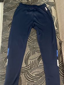 HRX Rapid-dry Lower For 14-15