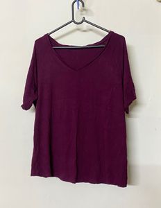H&M Top