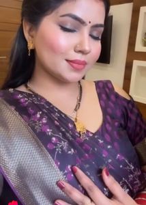 banarasi 2 sarees
