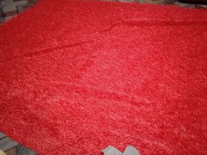 pack of 17 bundle Beautiful Dupattas