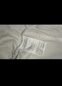 nike track Jacket