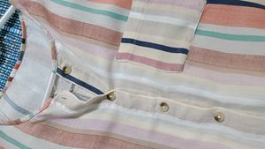 Women's Top