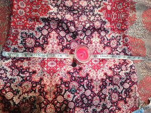 New Floral Print Jacket For Women