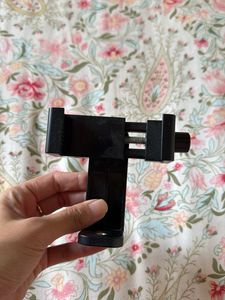 Adjustable Phone Holder Stand