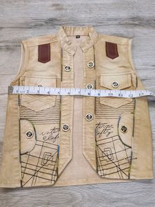 Best Jacket for Kids (C.39)
