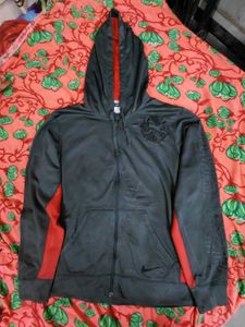 ✔Stylish Full Zip Hoodie