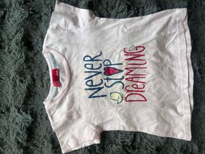 Super Bundle - 7 Tops and 6 Bottoms