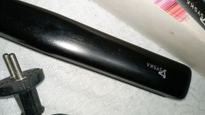 Syska HS6800 Hair Straightner