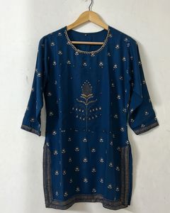 Gujrati Lehenga Choli With Dupatta