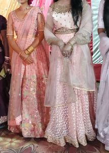 Lehnga Choli for women's 💓