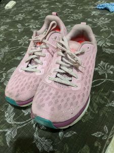 Skechers Shoes