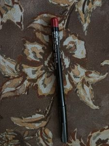 Urban Color Lip Liner, brand new