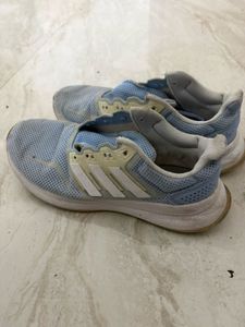 Adidas Women's Running Shoes