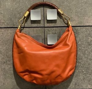 Michael Kors Hobo Authentic From USA 🇺🇸