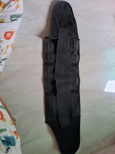 KeaBabies 3 In 1 Postpartum Support Belt C-section