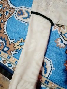 beautiful designer gown