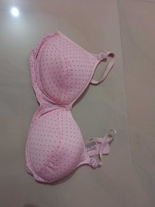 LACE BRA combo