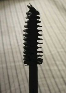 Dazller Eyeliner Pencil &amp; Mascara (Combo)