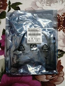 HP DP to HDMI 2.0 Adapter