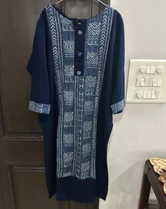 Woollen Apparels