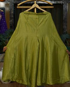 FIXED PRICE INDO WESTERN FOR MEHDI FUNCTION