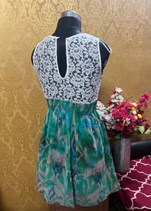Original Zara One Piece Dress