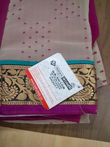 HALF PRICE FOR Limited Period NEW DESIGNER SAREE