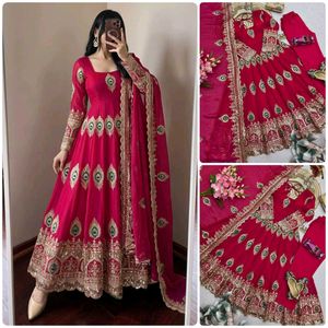 aal size available more colours